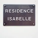 Nest - Center Bergerac