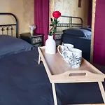Nest - Center Lägenhet