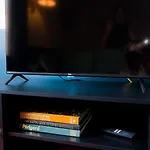 Nest - Center *