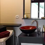 Lägenhet Nest - Center *