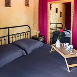Nest - Center * Bergerac